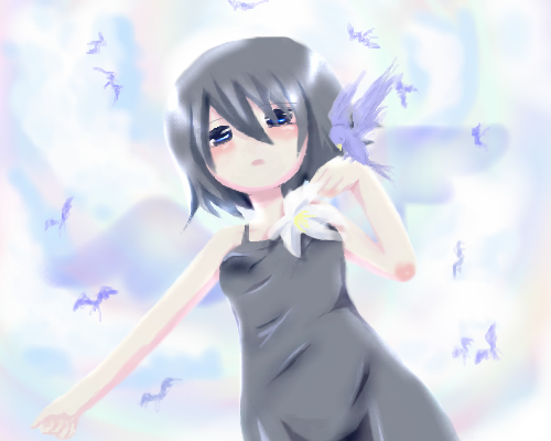 絵をクリックしてコメントをどうぞ