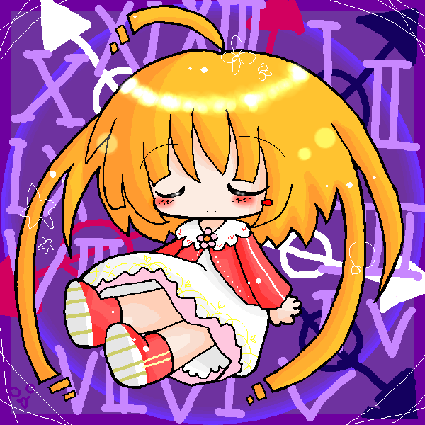 絵をクリックしてコメントをどうぞ