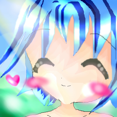 絵をクリックしてコメントをどうぞ