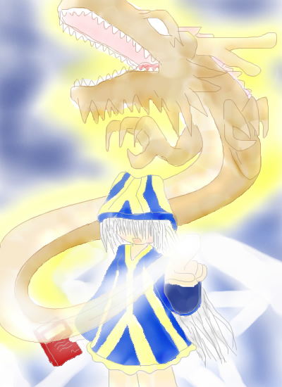 絵をクリックしてコメントをどうぞ