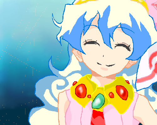 絵をクリックしてコメントをどうぞ
