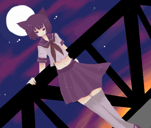 絵をクリックしてコメントをどうぞ