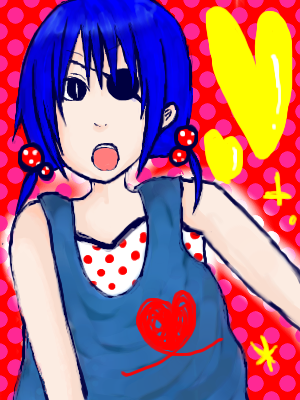 絵をクリックしてコメントをどうぞ