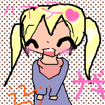 絵をクリックしてコメントをどうぞ