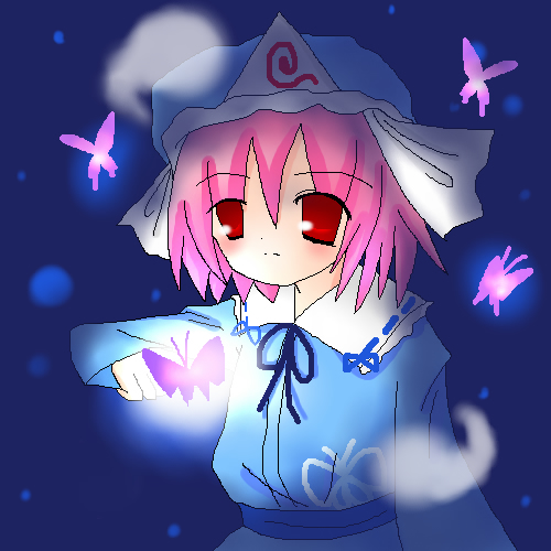 絵をクリックしてコメントをどうぞ