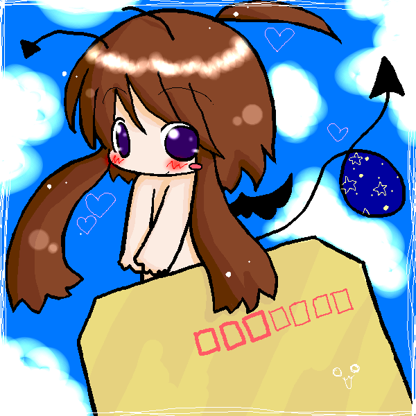 絵をクリックしてコメントをどうぞ