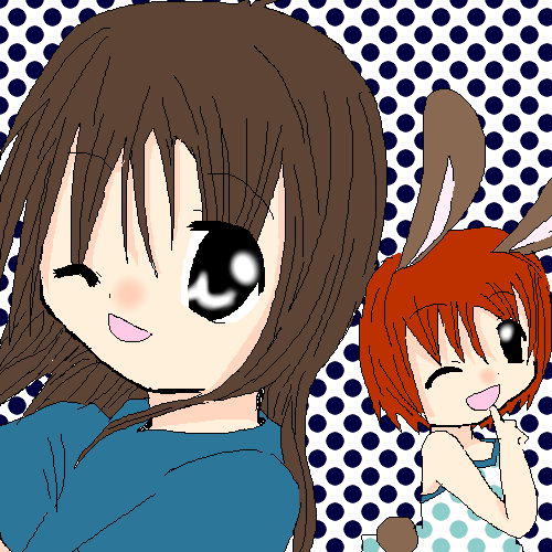 絵をクリックしてコメントをどうぞ
