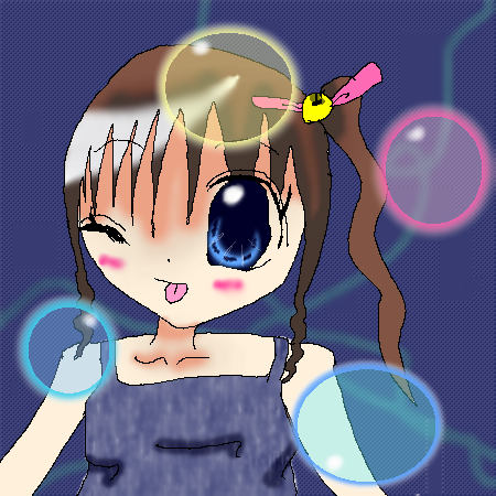 絵をクリックしてコメントをどうぞ