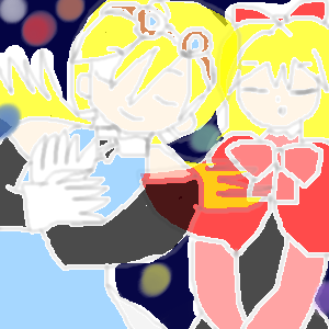 絵をクリックしてコメントをどうぞ