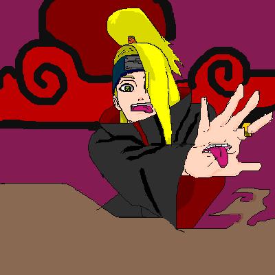 絵をクリックしてコメントをどうぞ