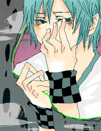 絵をクリックしてコメントをどうぞ