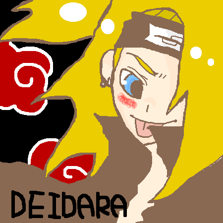 絵をクリックしてコメントをどうぞ