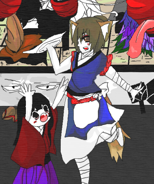 絵をクリックしてコメントをどうぞ