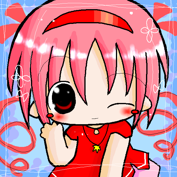 絵をクリックしてコメントをどうぞ