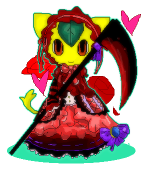 絵をクリックしてコメントをどうぞ