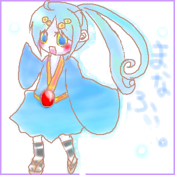絵をクリックしてコメントをどうぞ