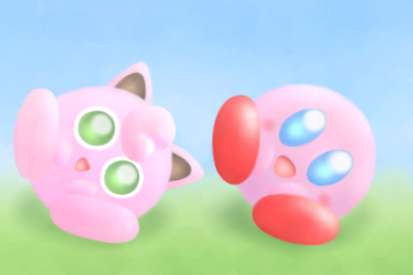 絵をクリックしてコメントをどうぞ