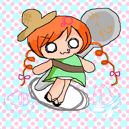 絵をクリックしてコメントをどうぞ
