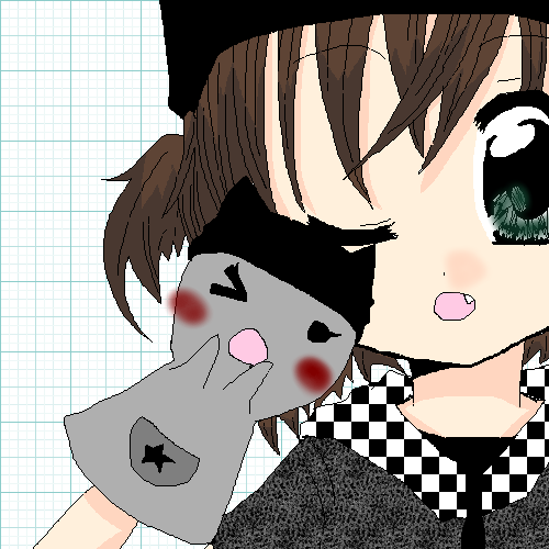 絵をクリックしてコメントをどうぞ