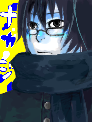 絵をクリックしてコメントをどうぞ