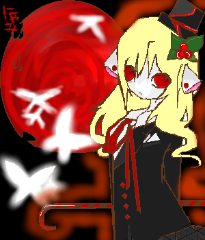 絵をクリックしてコメントをどうぞ