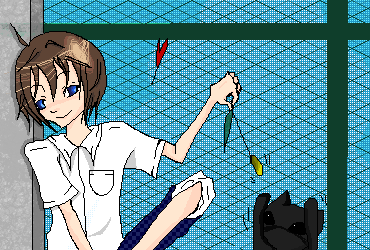 絵をクリックしてコメントをどうぞ
