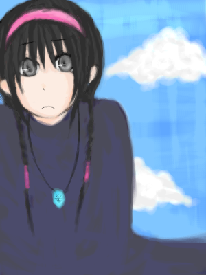 絵をクリックしてコメントをどうぞ