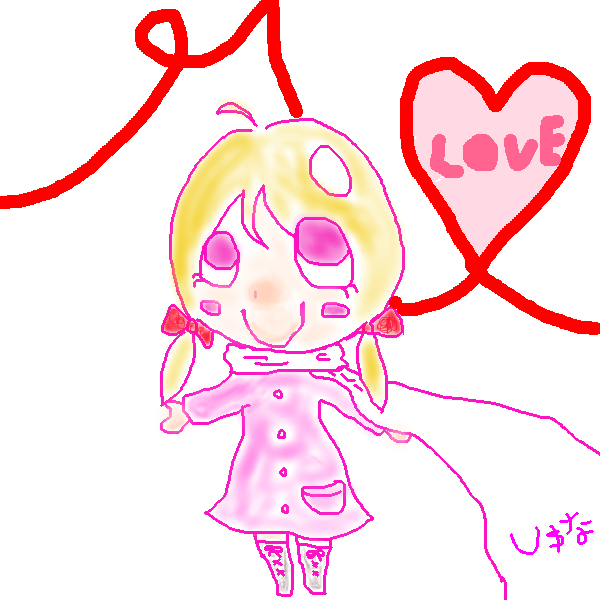 絵をクリックしてコメントをどうぞ