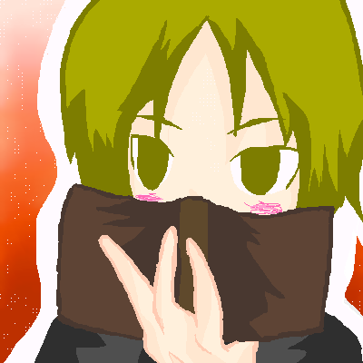 絵をクリックしてコメントをどうぞ