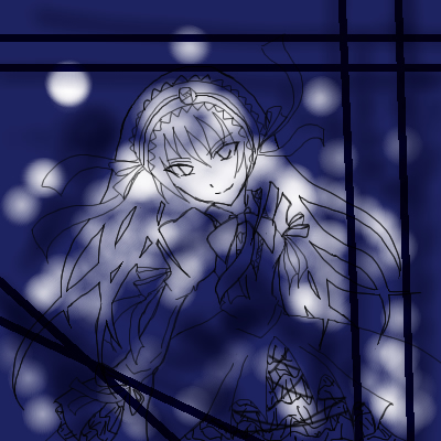 絵をクリックしてコメントをどうぞ
