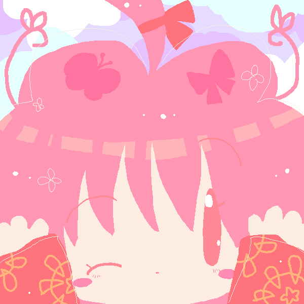 絵をクリックしてコメントをどうぞ