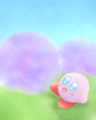 絵をクリックしてコメントをどうぞ