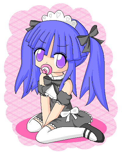 絵をクリックしてコメントをどうぞ