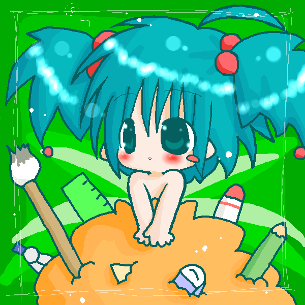 絵をクリックしてコメントをどうぞ