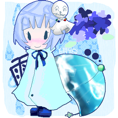 絵をクリックしてコメントをどうぞ