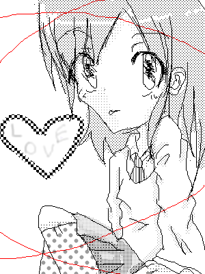 絵をクリックしてコメントをどうぞ