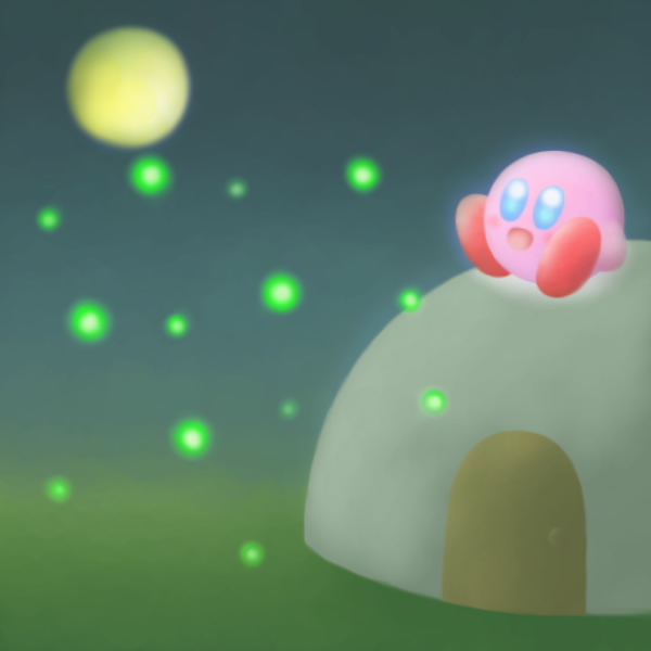 絵をクリックしてコメントをどうぞ