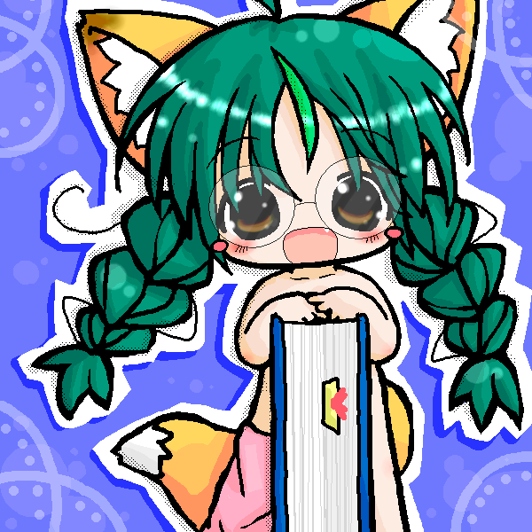 絵をクリックしてコメントをどうぞ