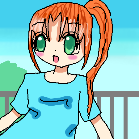 絵をクリックしてコメントをどうぞ
