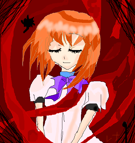 絵をクリックしてコメントをどうぞ
