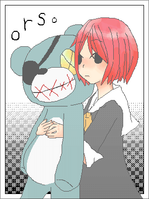 絵をクリックしてコメントをどうぞ