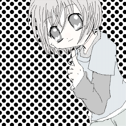 絵をクリックしてコメントをどうぞ