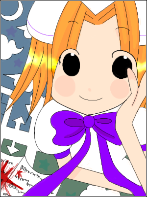 絵をクリックしてコメントをどうぞ