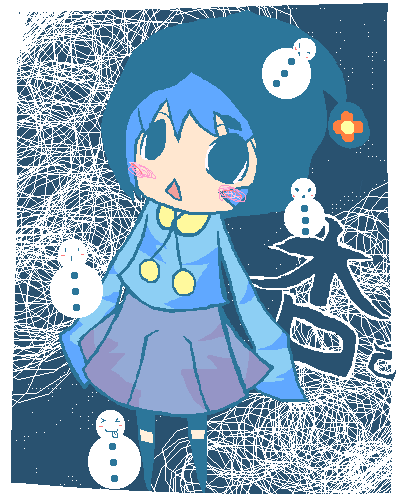 絵をクリックしてコメントをどうぞ