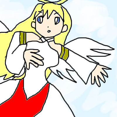 絵をクリックしてコメントをどうぞ