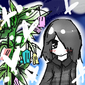 絵をクリックしてコメントをどうぞ