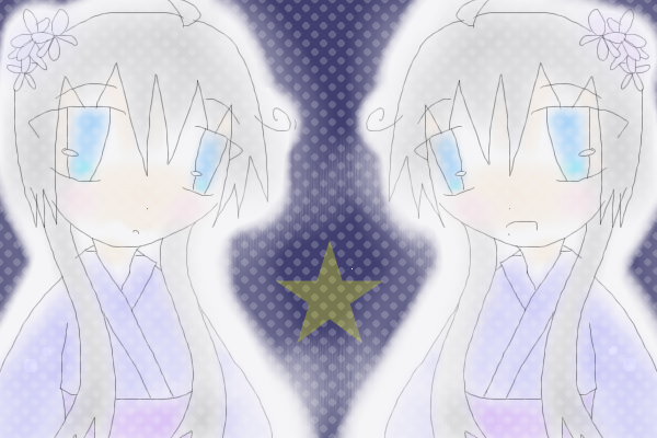 絵をクリックしてコメントをどうぞ