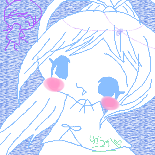絵をクリックしてコメントをどうぞ