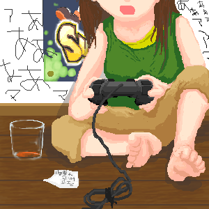 絵をクリックしてコメントをどうぞ