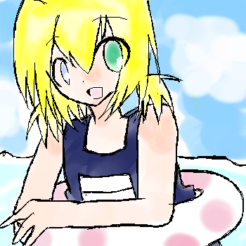 絵をクリックしてコメントをどうぞ